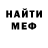 Альфа ПВП крисы CK Milos Laznicka